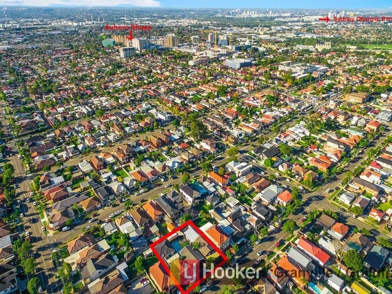 35-37 Chestnut Road, Auburn NSW 2144