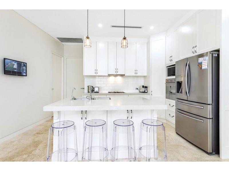 62b Greystanes Road, Greystanes NSW 2145