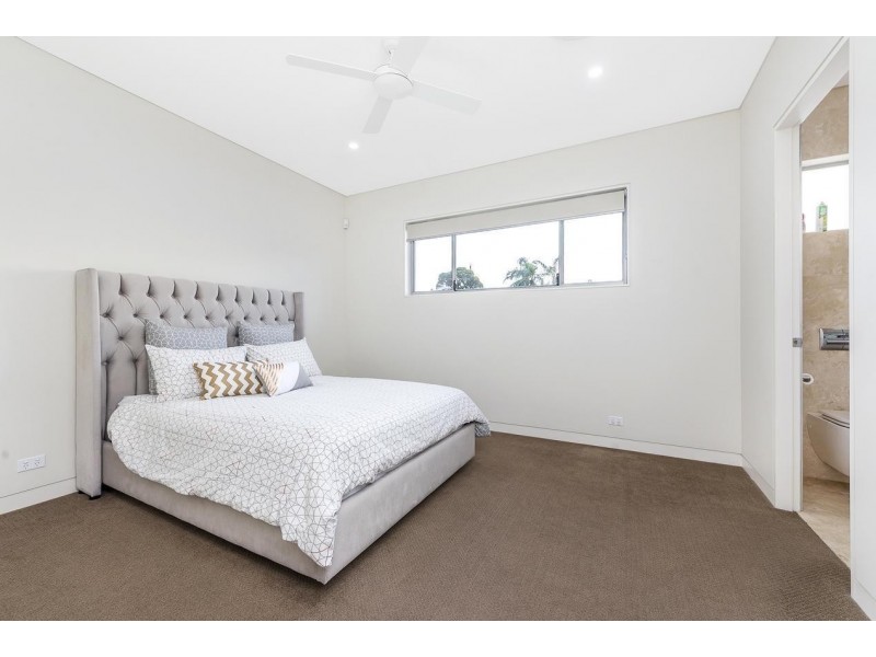 62b Greystanes Road, Greystanes NSW 2145