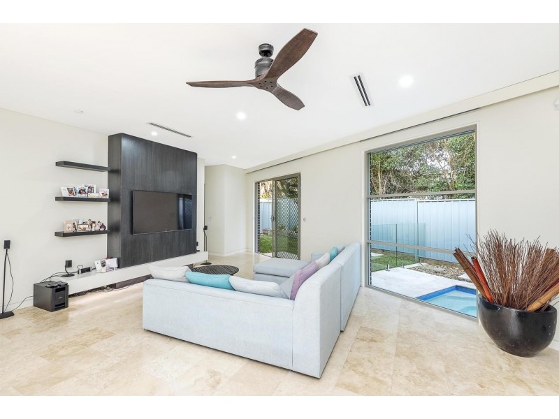 62b Greystanes Road, Greystanes NSW 2145