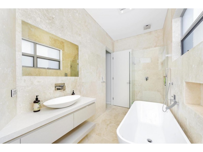 62b Greystanes Road, Greystanes NSW 2145