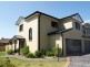 Granville QLD 4650