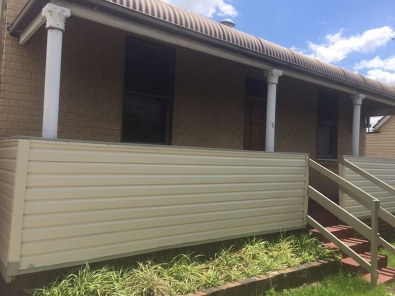 56 Woodville Road, Granville NSW 2142