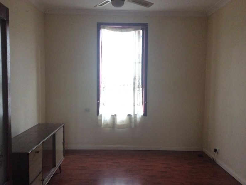 56 Woodville Road, Granville NSW 2142