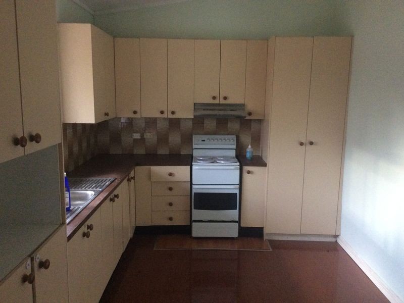 56 Woodville Road, Granville NSW 2142