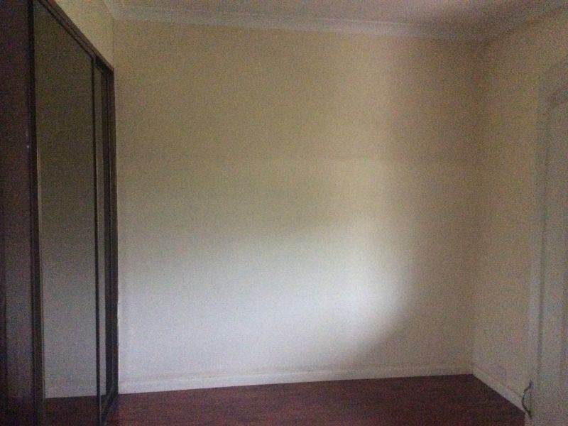 56 Woodville Road, Granville NSW 2142