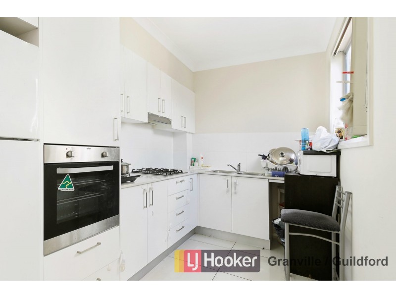 28/12-16 Hope Street, Rosehill NSW 2142