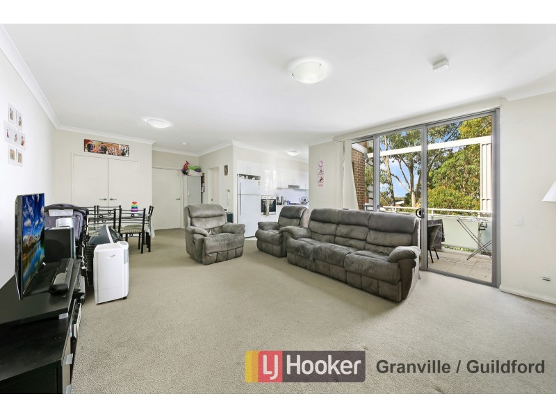 28/12-16 Hope Street, Rosehill NSW 2142
