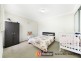 28/12-16 Hope Street, Rosehill NSW 2142