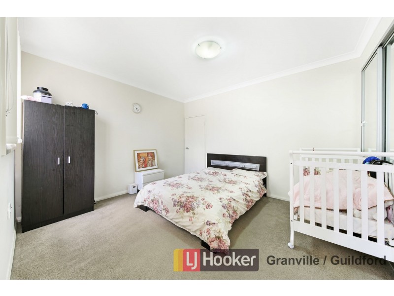 28/12-16 Hope Street, Rosehill NSW 2142