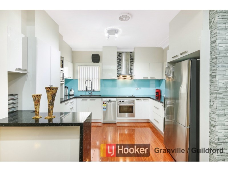 223 Robertson Street, Guildford NSW 2161