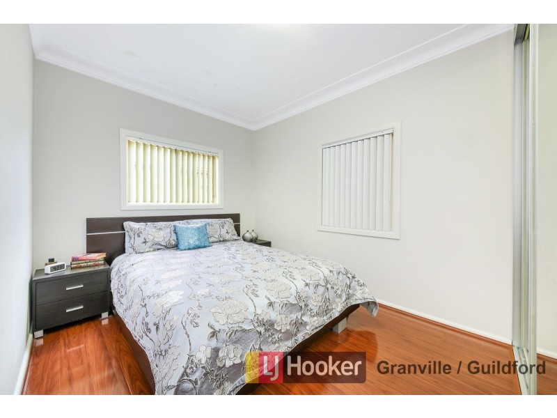 223 Robertson Street, Guildford NSW 2161