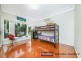 223 Robertson Street, Guildford NSW 2161