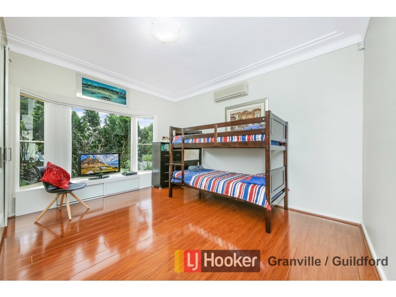 223 Robertson Street, Guildford NSW 2161