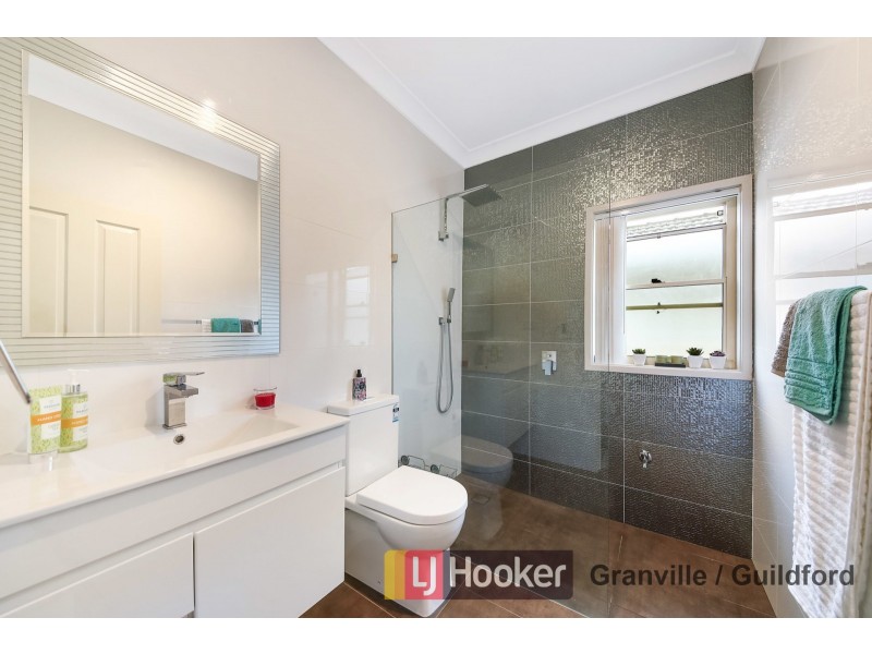 223 Robertson Street, Guildford NSW 2161