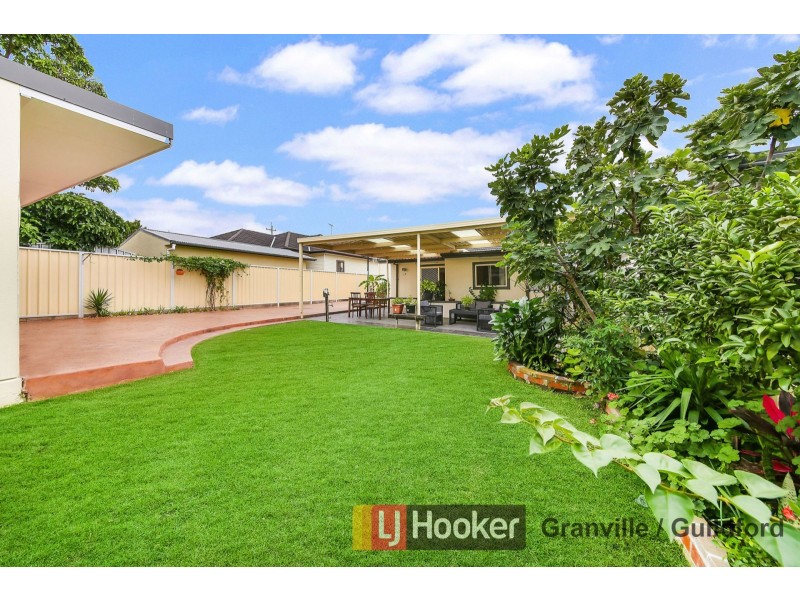 223 Robertson Street, Guildford NSW 2161
