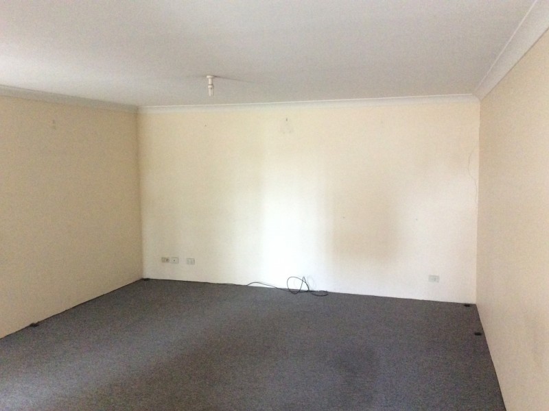 8/28-30 William Street, Granville NSW 2142