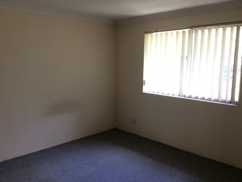 8/28-30 William Street, Granville NSW 2142