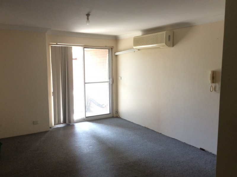 8/28-30 William Street, Granville NSW 2142
