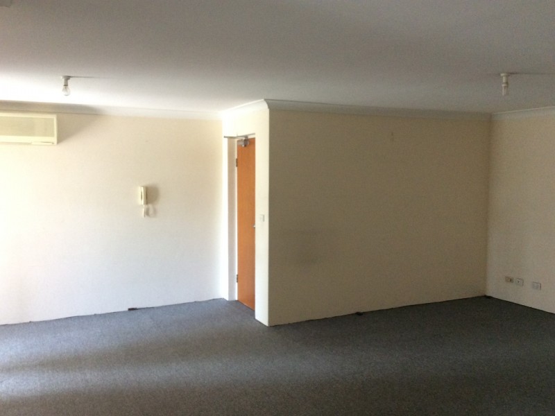 8/28-30 William Street, Granville NSW 2142