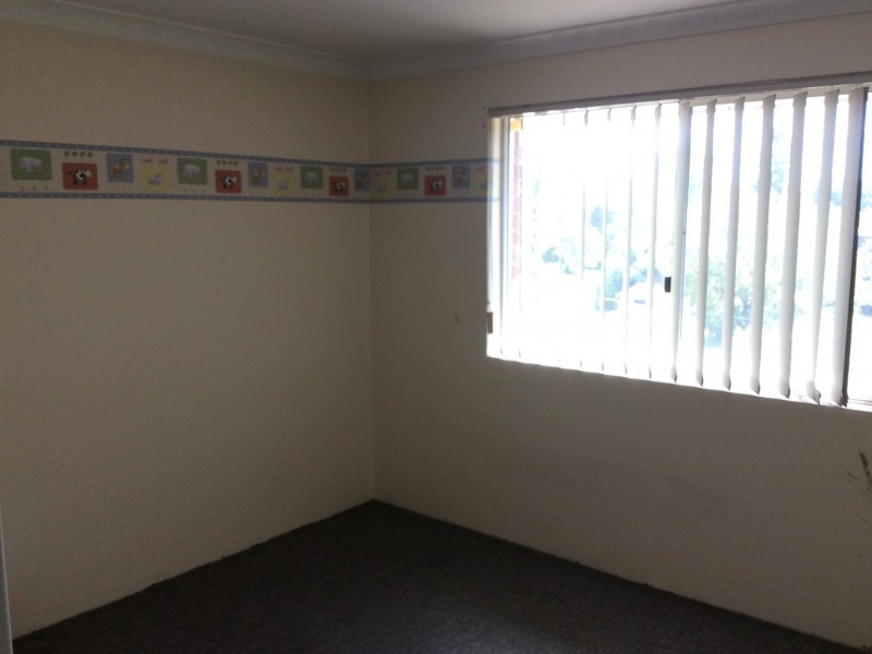 8/28-30 William Street, Granville NSW 2142