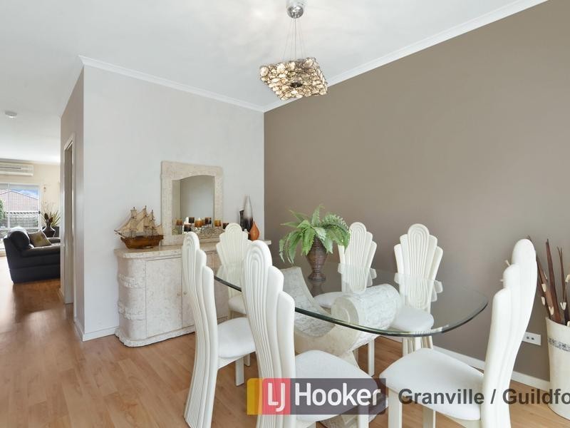 4/2 Talbot Road, Guildford NSW 2161