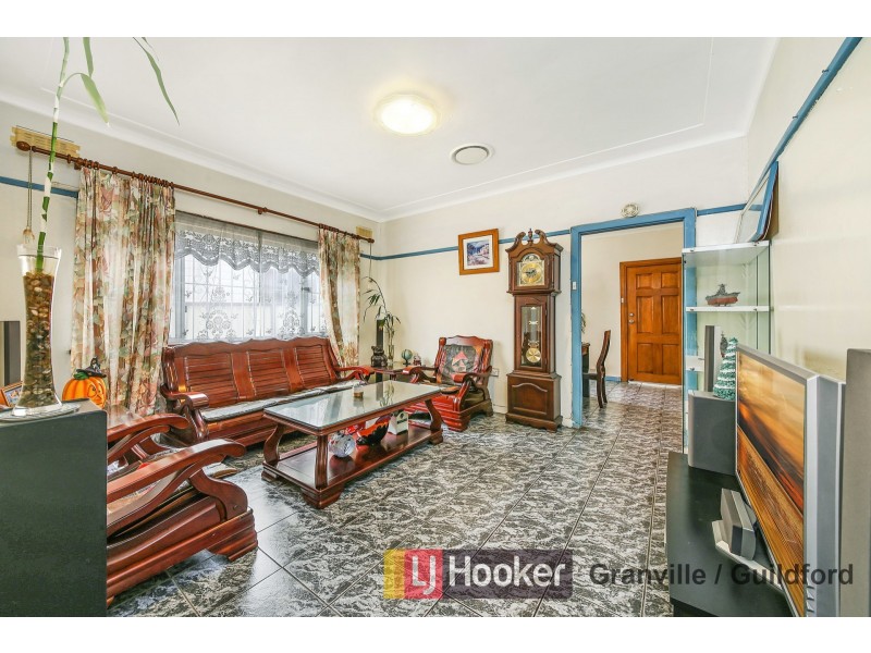 65 O’Neill Street, Granville NSW 2142