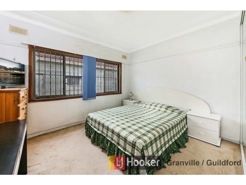 65 O’Neill Street, Granville NSW 2142