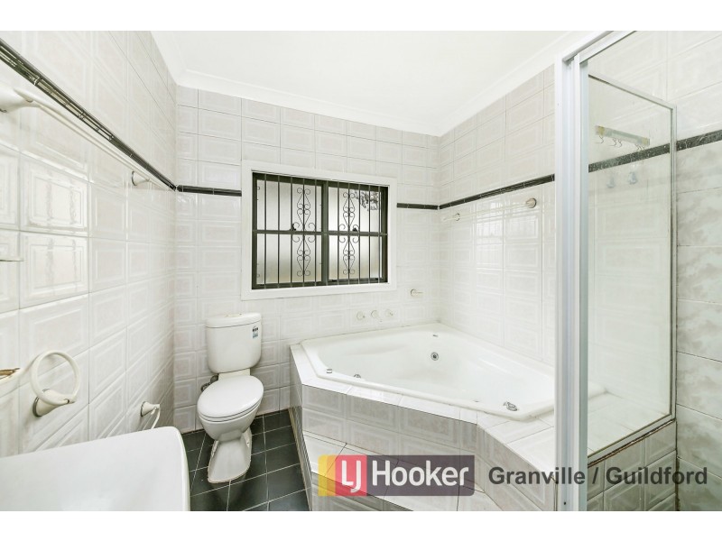 65 O’Neill Street, Granville NSW 2142