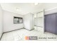 65 O’Neill Street, Granville NSW 2142
