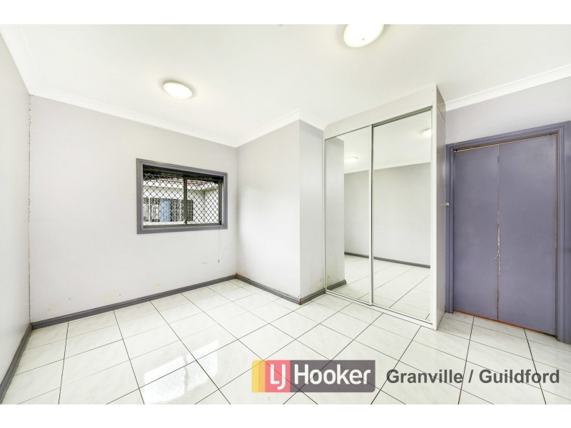 65 O’Neill Street, Granville NSW 2142