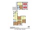 65 O’Neill Street, Granville NSW 2142 Floorplan
