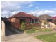 7 Augustus Street, Merrylands NSW 2160