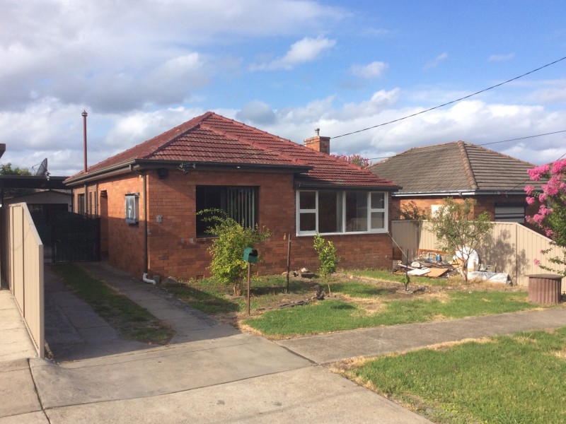7 Augustus Street, Merrylands NSW 2160