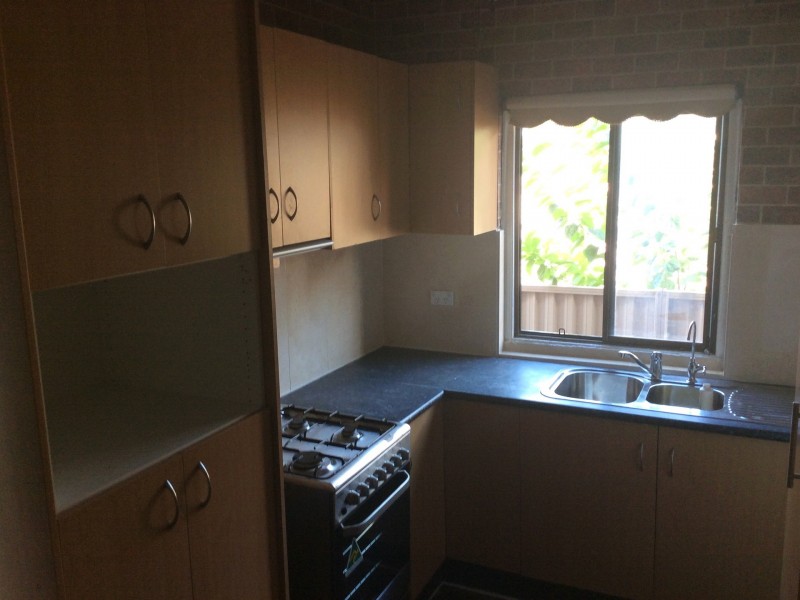 7 Augustus Street, Merrylands NSW 2160