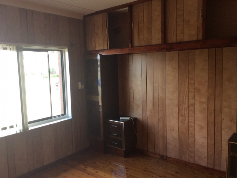 7 Augustus Street, Merrylands NSW 2160