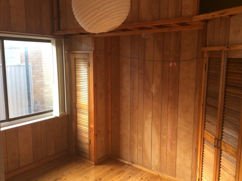 7 Augustus Street, Merrylands NSW 2160