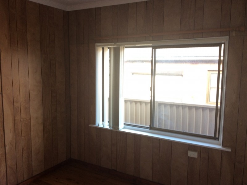 7 Augustus Street, Merrylands NSW 2160