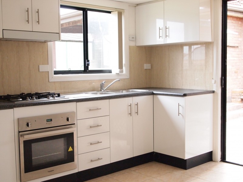 7 Augustus Street, Merrylands NSW 2160