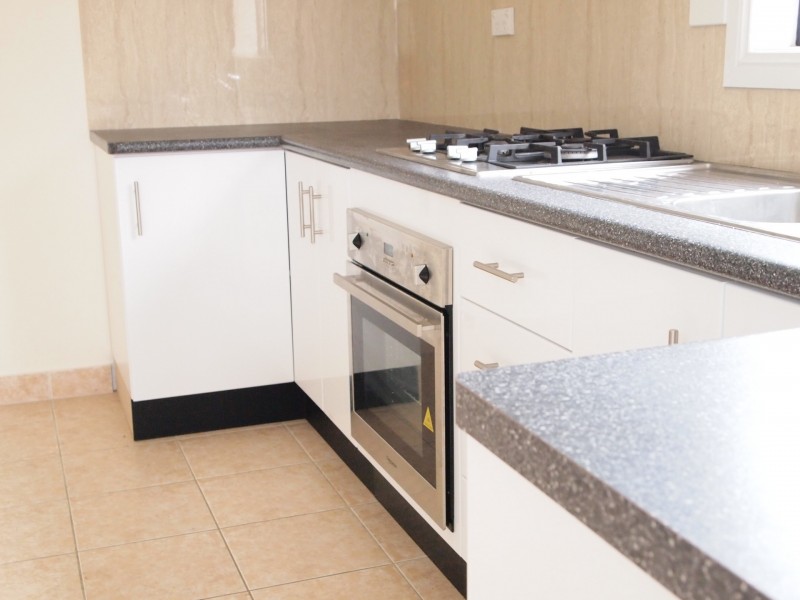 7 Augustus Street, Merrylands NSW 2160