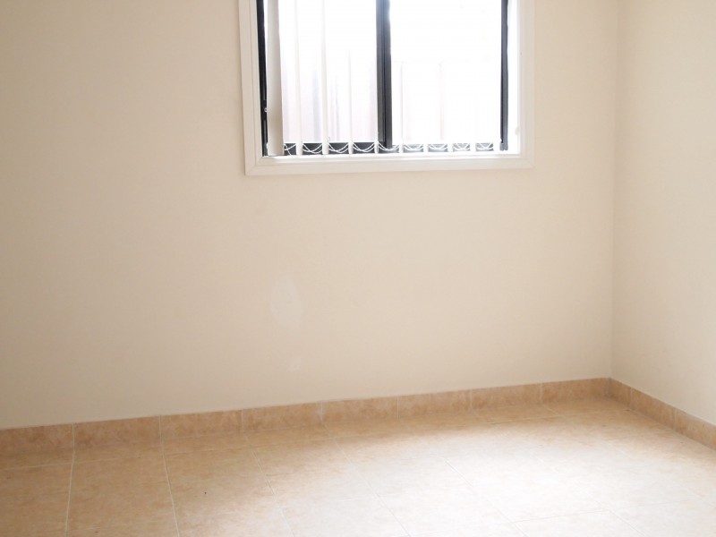 7 Augustus Street, Merrylands NSW 2160