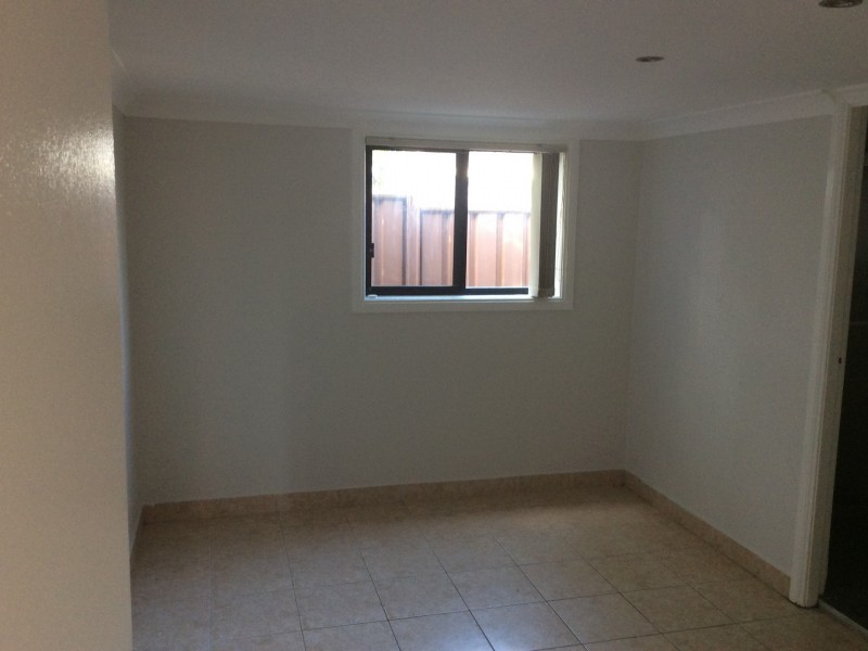 7 Augustus Street, Merrylands NSW 2160