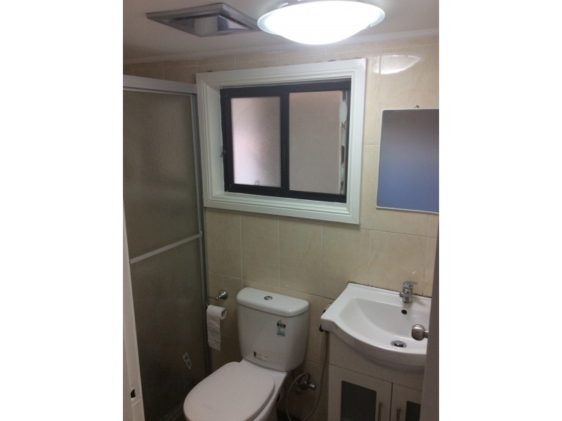 7 Augustus Street, Merrylands NSW 2160