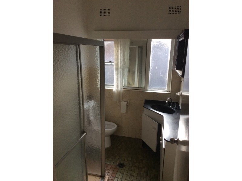 7 Augustus Street, Merrylands NSW 2160