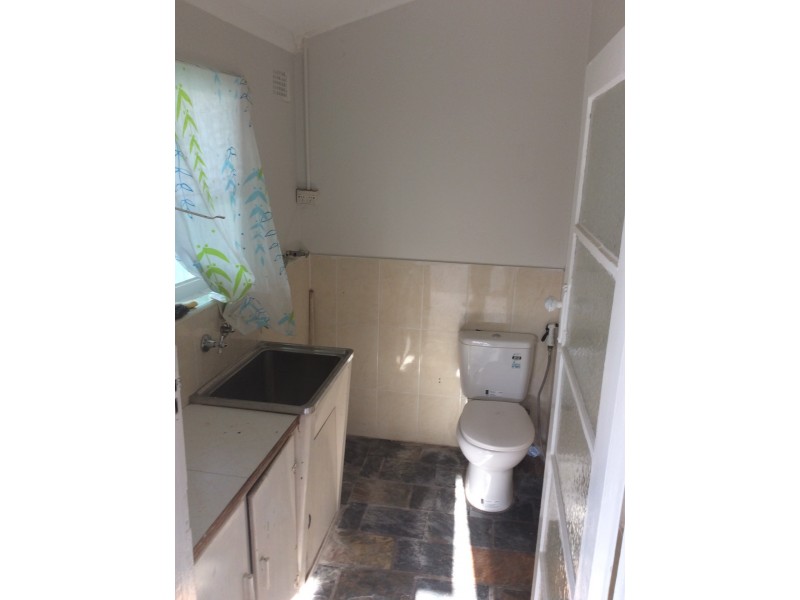 7 Augustus Street, Merrylands NSW 2160