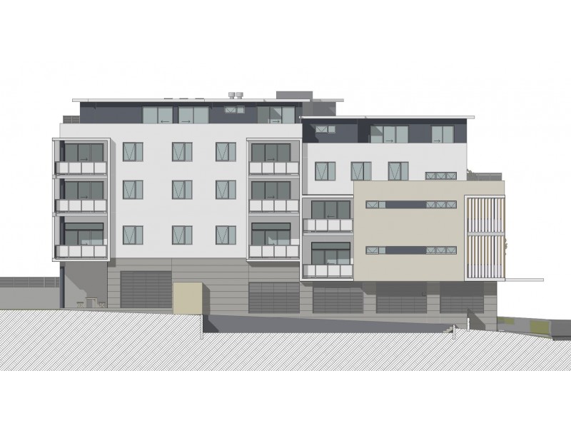 422-428 Guildford Road, Guildford NSW 2161