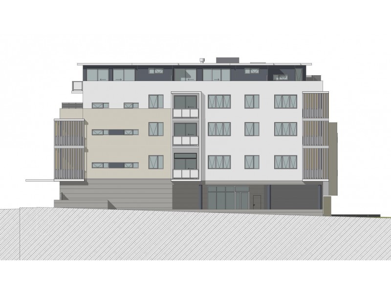 422-428 Guildford Road, Guildford NSW 2161