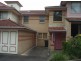 Strathfield South NSW 2136