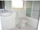 Strathfield South NSW 2136