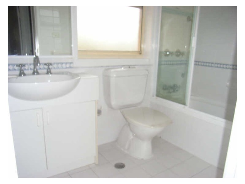 Strathfield South NSW 2136